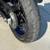 2022 SUZUKI V-STROM 650cc ADVENTURE 3508 miles 6 thumbnail