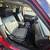 2013 Ford Flex 11 thumbnail