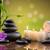 Men’s Spa…! Private Massage Studio 415-471-7844 2 thumbnail
