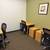 Professional Coworking in the Heart of Burr Ridge 1 thumbnail