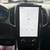 2022 Ford Edge *SEL!* Loaded! Low Miles 57k! 15 thumbnail
