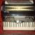 1950's vintage Pollina accordion 1 thumbnail
