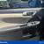 2013 Lexus CT 5dr Sdn Hybrid 22 thumbnail