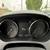 2018 Jaguar E-Pace R-Dynamic S, Local B.C. 14 thumbnail