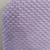 Pair of Model Home Side Chairs - Lilac Chenille Fabric 2 thumbnail