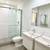 HIGH END FINISHES! In-Unit W/D! Parking Available! Roof Deck! 4 thumbnail