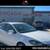 2013 Dodge Dart Rallye sedan Bright White 1 thumbnail