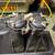 PEAVEY SCORPION  GUITAR SPEAKERS. 9 thumbnail