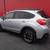 2013 Subaru XV Crosstrek Premium AWD *SUNROOF-HEATED SEATS-NEW TIRES* 7 thumbnail