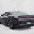 2018 Dodge Challenger SRT Hellcat 8 thumbnail