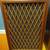 Pioneer CS 63 DX speakers rare audiophile vintage 11 thumbnail