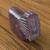 Mallard Duck Ornaments, Hand Carved/Painted Stone Animal Sculptures 18 thumbnail
