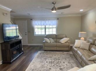 $1850.00 / 2br - 1100ft2 - Cómodamente cerca de todo63695146672131121