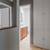 Spacious Townhome in Santa Monica 12 thumbnail