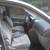 08 Toyota sienna 4 thumbnail