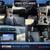 2017 Ford Explorer XLT 5 thumbnail