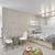 Cozy Studio Apartments For Rent - 1 Unit 18 thumbnail