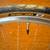 Specialized Sirrus  extra small road bike 14 thumbnail
