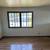 Upstairs apartment 2 thumbnail