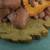Vintage 1983 Tom Clark Gnome "JEFF" Carin Studio #74 5 thumbnail