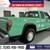 2008 Chevrolet Colorado Work Truck SERVICED AND READY! 4 thumbnail