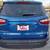 2018 FORD ECOSPORT 8 thumbnail