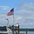 Boston Whaler Montauk 13 thumbnail