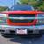 2006 CHEVROLET COLORADO 2 thumbnail