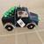 Dallas Cowboys NFL Truck Orinament 3 thumbnail