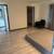 2 BR.House for rent 3 thumbnail