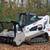 Forestry Mulching, Brush clearing, Land Clearing 2 thumbnail