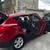 2010 Hyundai Tucson awd 10 thumbnail