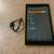Amazon Fire HD 8 (7th Generation) 16GB Wi-Fi 8" Tablet 2 thumbnail