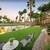 Room for Rent near Beach in Encinitas 2 thumbnail