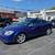 2007 Chevrolet Cobalt SS *Low Mileage* 1 thumbnail