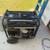 9500W Westinghouse Generator 3 thumbnail