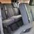 2017 Ford Expedition XLT SUV 14 thumbnail