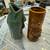 Tiki party set 13 thumbnail