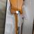 Telecaster guitar 3 thumbnail