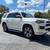 $500 DOWN No Credit Bad Credit 2017 TOYOTA 4RUNNER 4 thumbnail