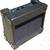 Guitar amp mini GA5 5 watt 2 thumbnail