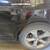 Minor Scratch Polish, A/C Smell Removal, Headlight Restoration 4 thumbnail