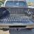 2010 Toyota Tacoma 4X4 TRD SPORT 8 thumbnail