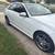 2014 Mercedes-Benz E350 4MATIC Sedan - Low Miles, Excellent Condition 4 thumbnail