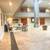 Massive, Ocean View 1-Bedroom In September 18 thumbnail