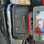 2016 BMW R1200 GS Adventure Full Loaded Excellent Condition 9 thumbnail
