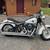 Beautifull 2000 Harley Davidson Fatboy 1 thumbnail