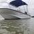 Boston Whaler Montauk 16 thumbnail