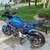 2019 Honda NC750X 1 thumbnail