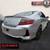 2017 Honda Accord EX FOR 7 thumbnail
